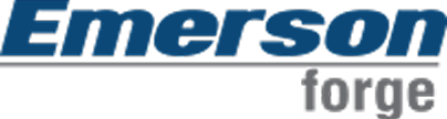 Emerson Forge logo