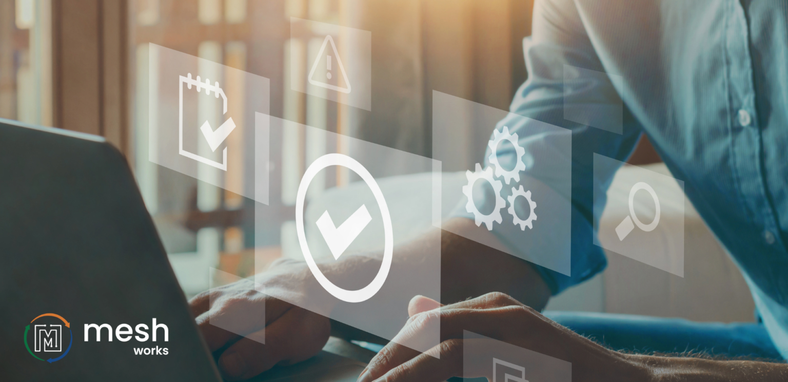 10 Key Updates in AIAG’s APQP Guidelines (3rd Edition)