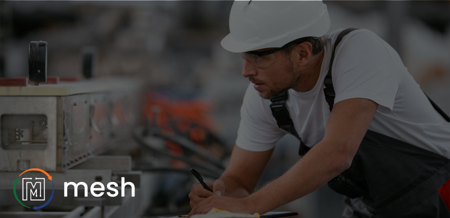 APQP for Small Manufacturers