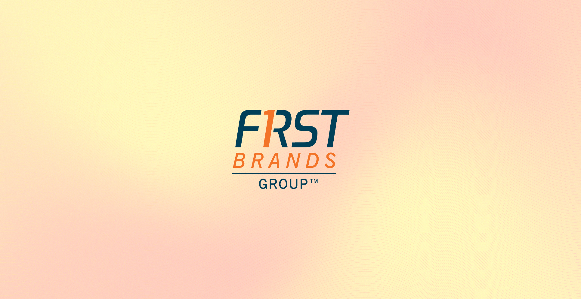 Building a Qualified Automotive Supplier Base Faster with MESH