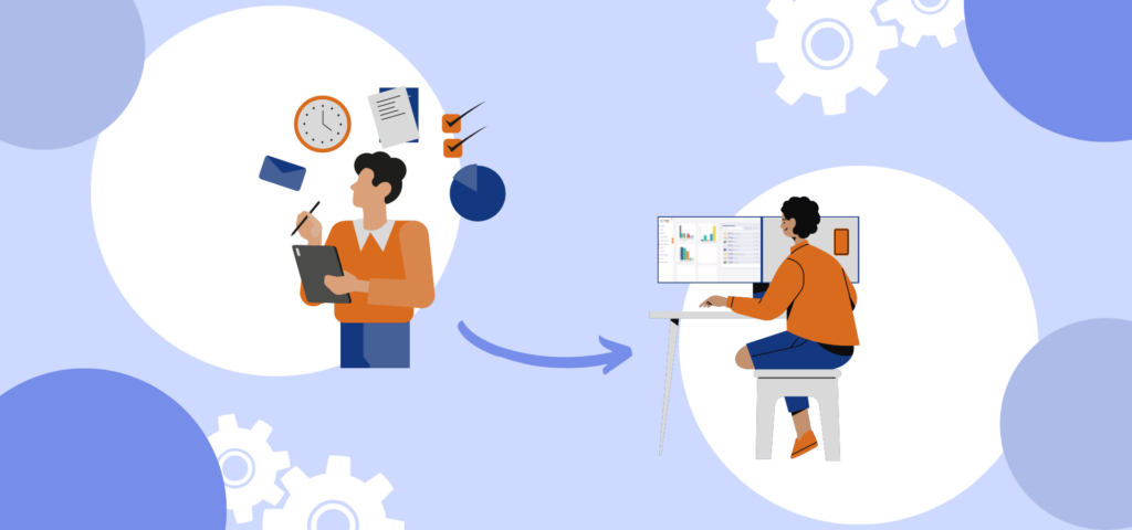 Commodity Managers: The QBs of the Supply Chain