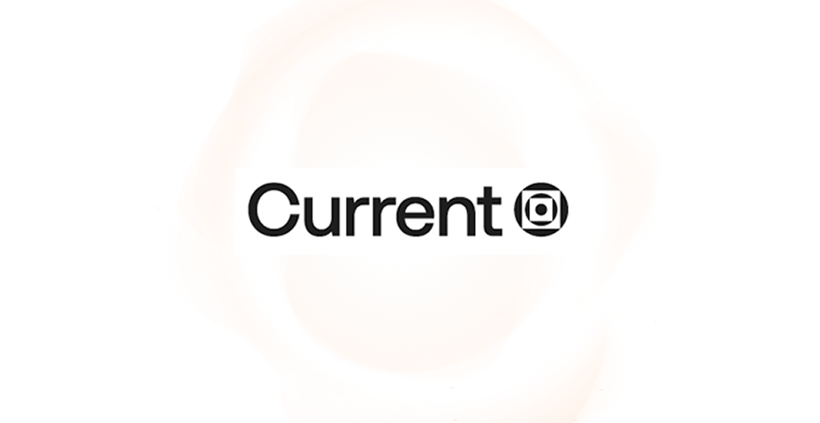 Reduced RFQ Process Time by 75% with MESH Works