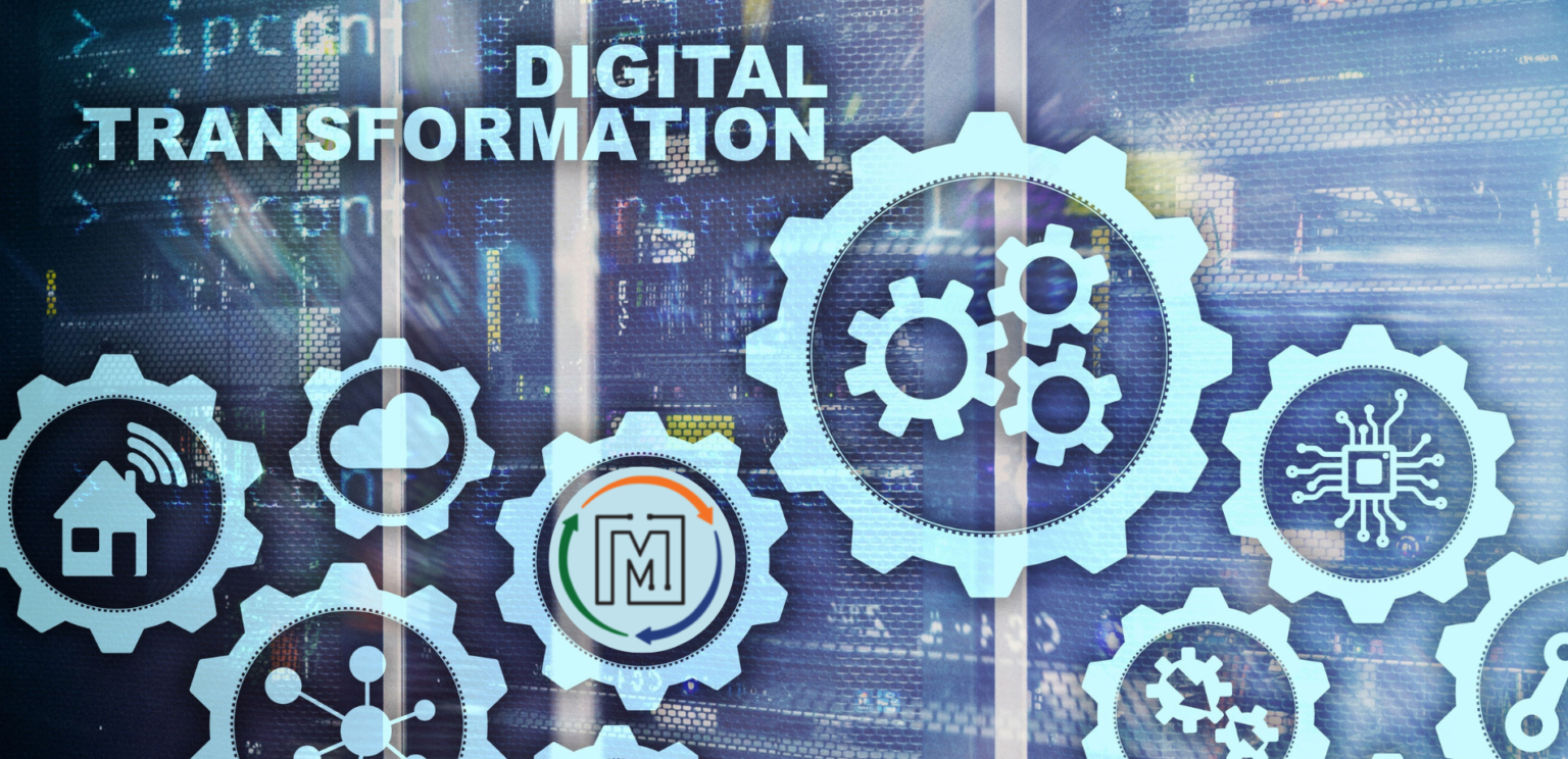 How MESH Works is Transforming Manufacturing