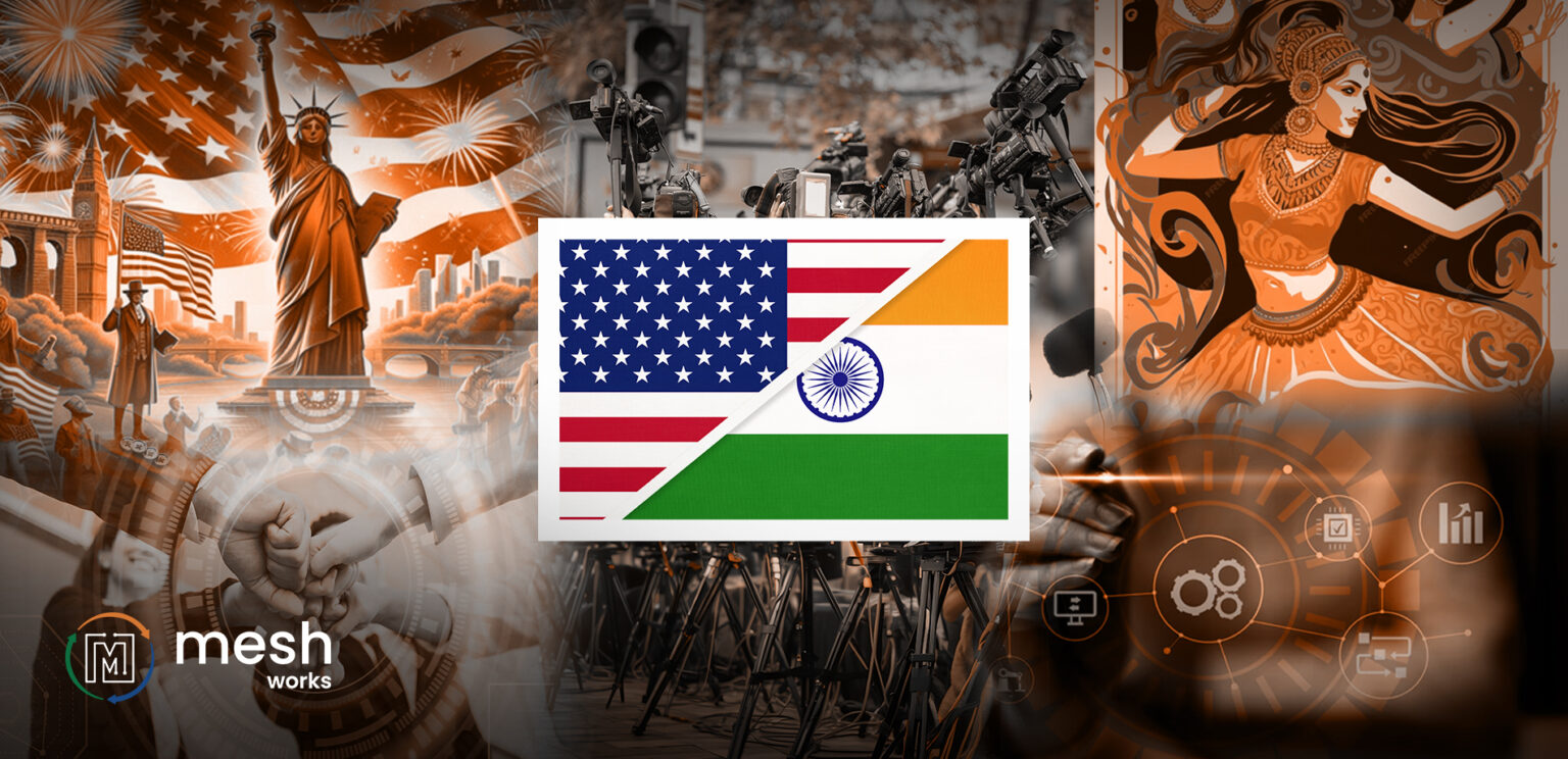 How to Build a Global Software Team in a Startup