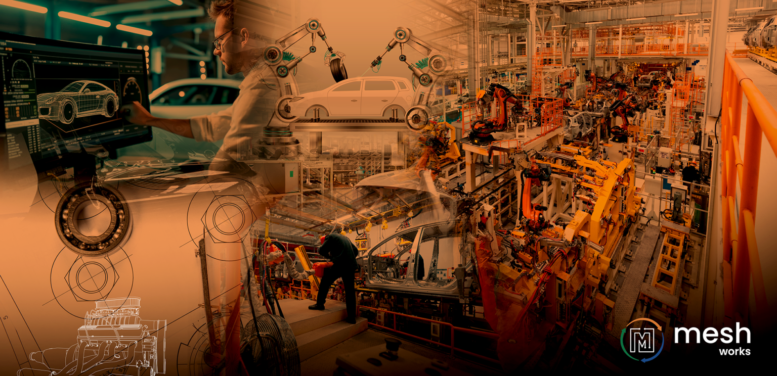 How to Implement Digital APQP