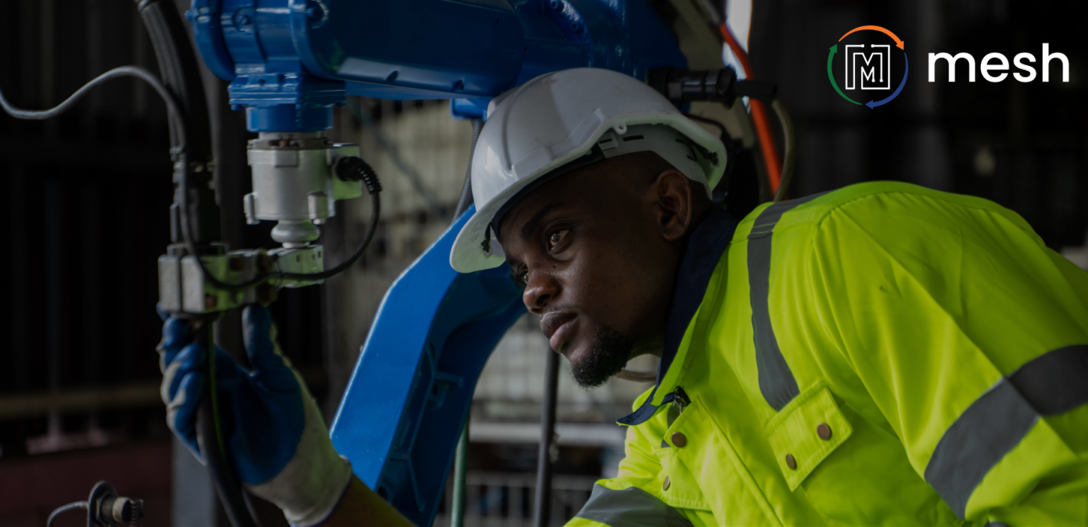 One way to immediately fix your APQP