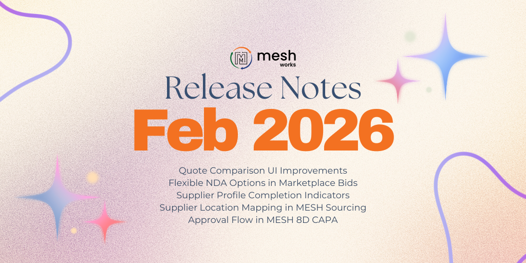 February 2026, Release Notes