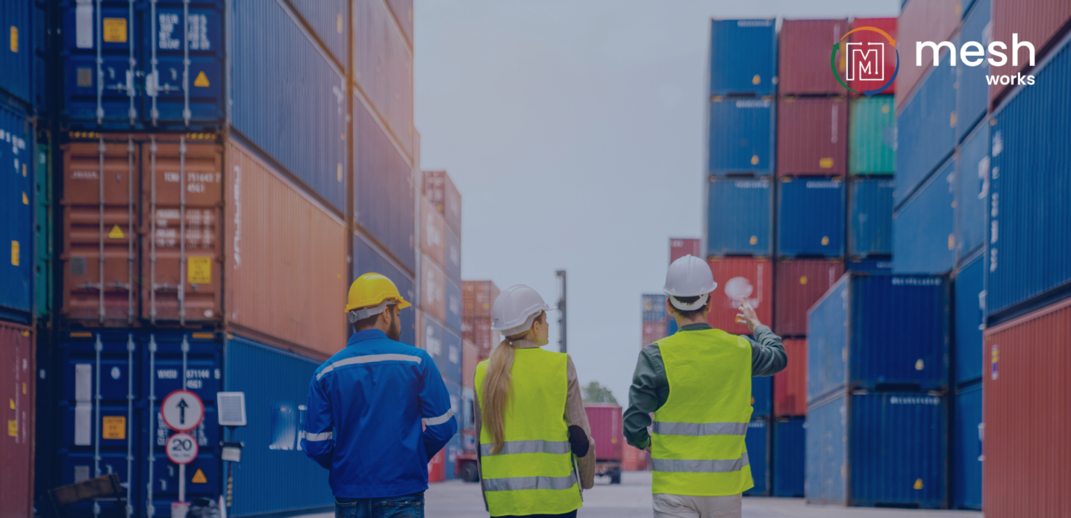 Staying Ahead of the 2024 APQP Sourcing Updates