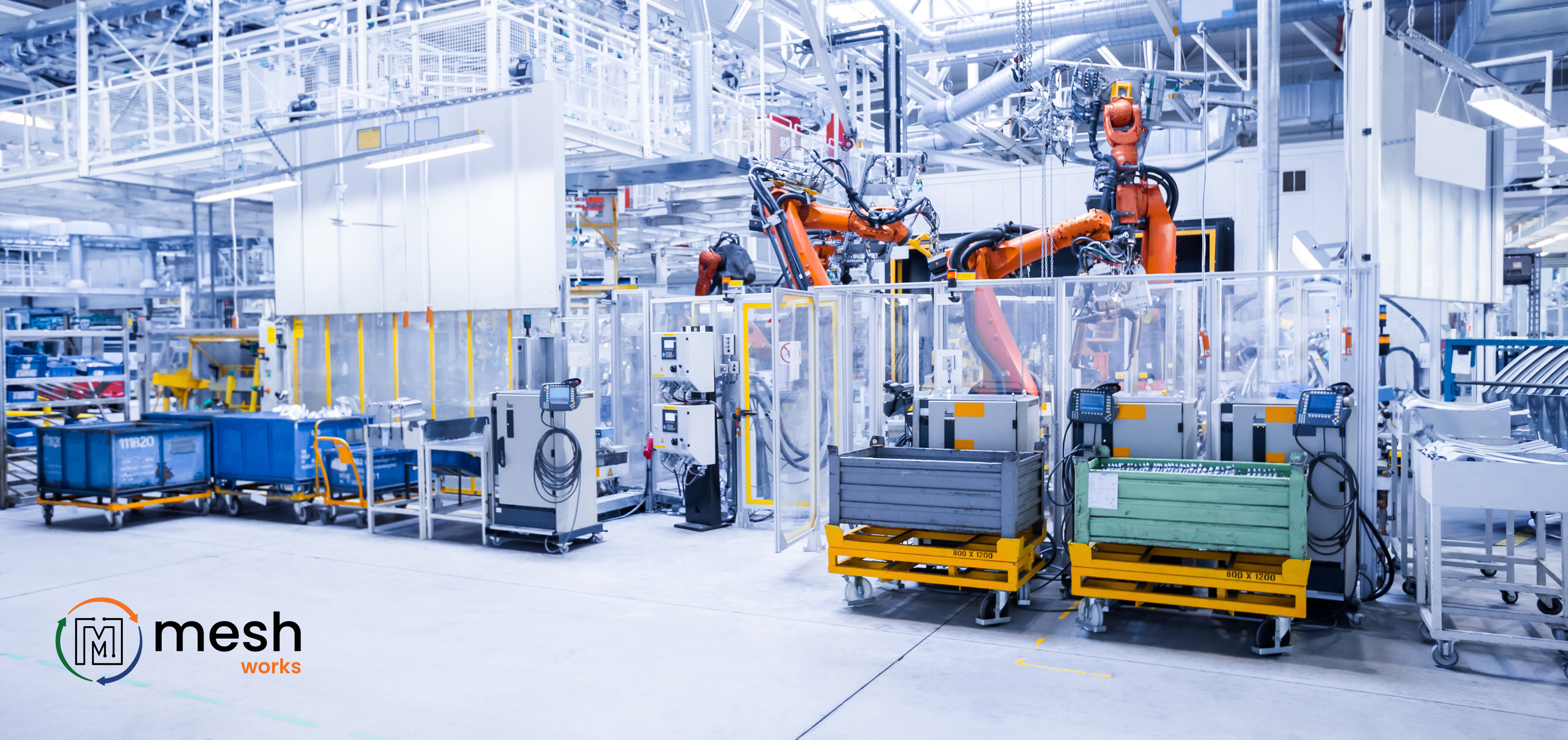 The Basics of Sourcing (Explained in Plain Language)