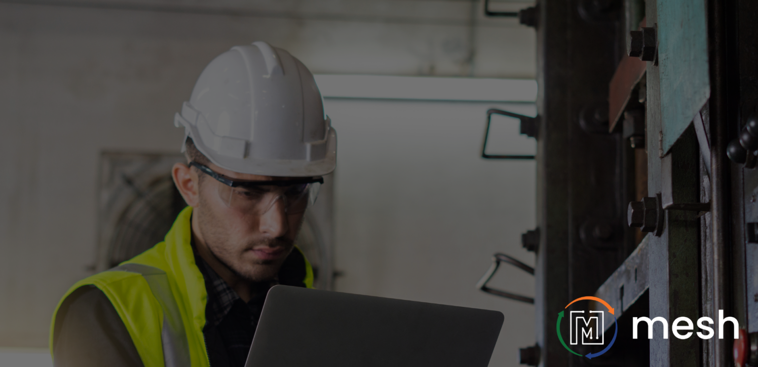 Three Mistakes Happening in APQP