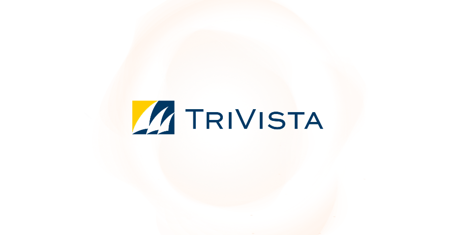 Finds new suppliers 5x faster with MESH Audits