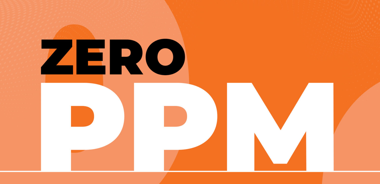 ZERO PPM – Driving Manufacturing Excellence through QMS