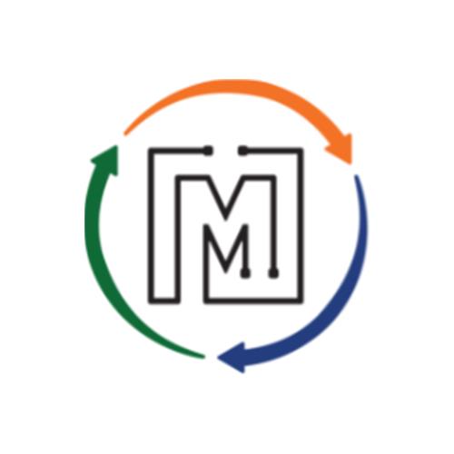MESH Works's avatar