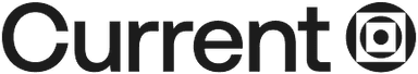 Tesla logo