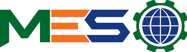 Unilever logo