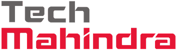 Tech Mahindra