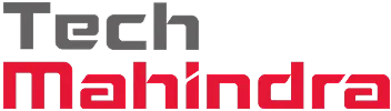 Tech Mahindra