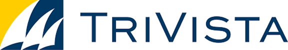 Trivista