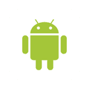 android_btn
