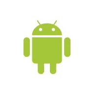 android_btn