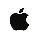 apple_btn