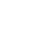 facebook_icon