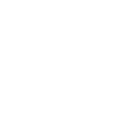 Supplier Development Partners logo