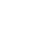 linkedin_icon
