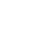 Supplier Development Partners logo