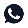 whatsapp_icon