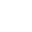 x_icon