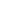 youtube_icon