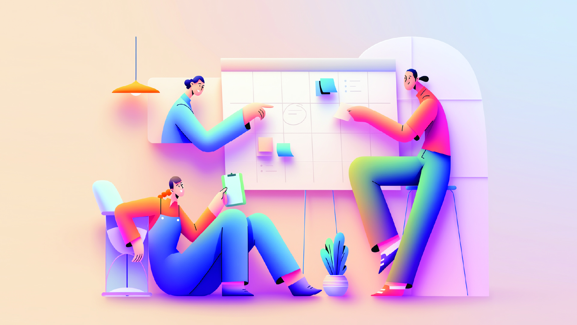 Video Thumbnail - Click to play video