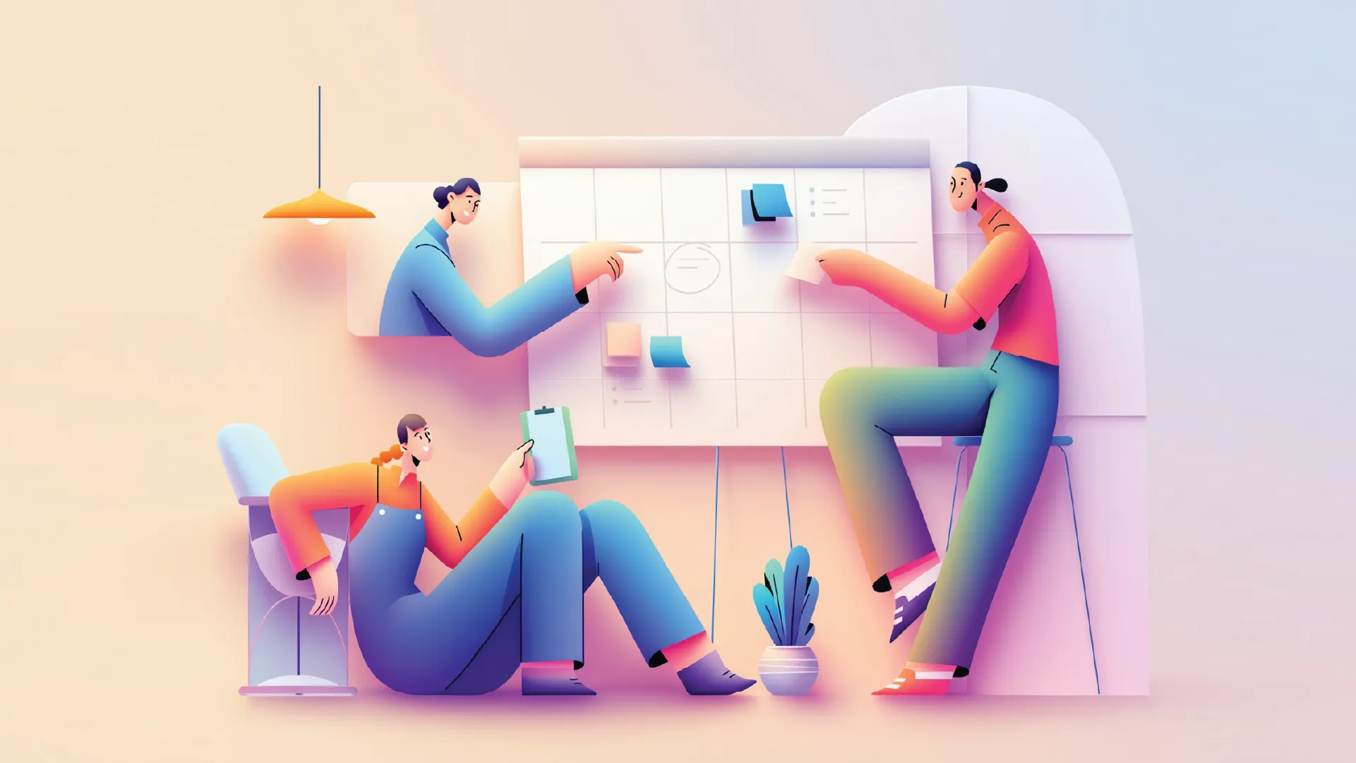 Video Thumbnail - Click to play video