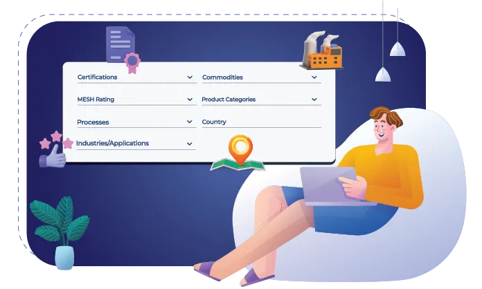 Descriptive alt text