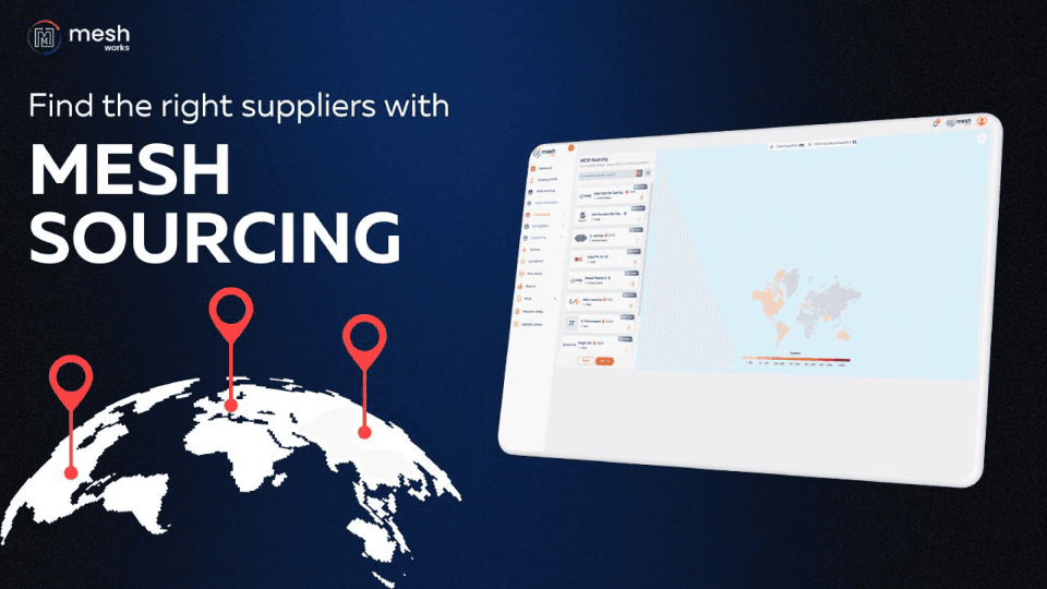 Video Thumbnail - Click to play video