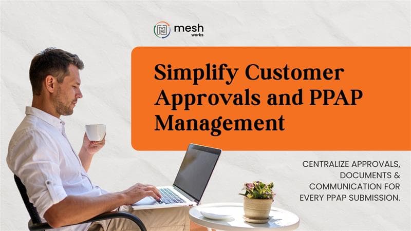 Video Thumbnail - Click to play video