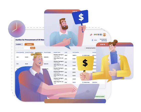 Descriptive alt text