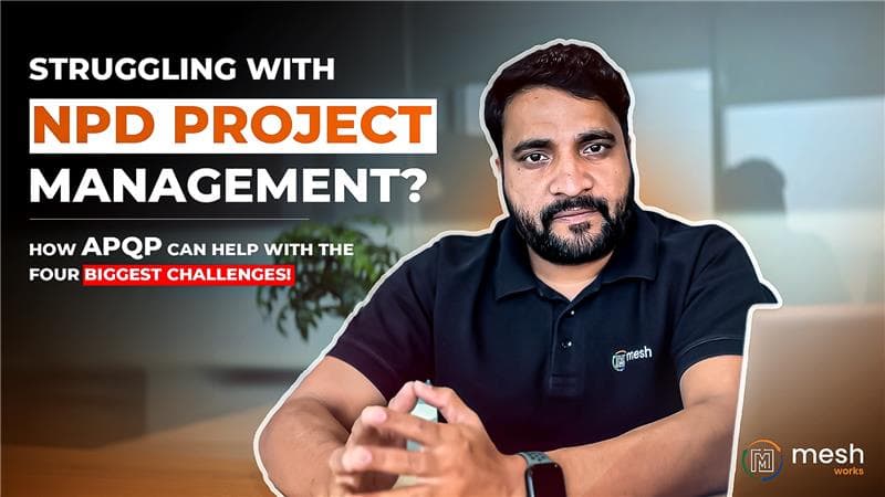 Video Thumbnail - Click to play video