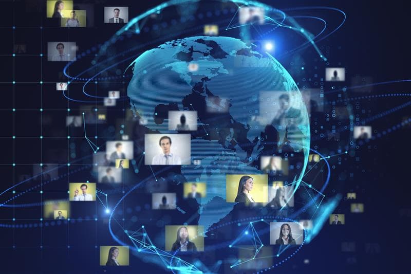 The world’s most credible database