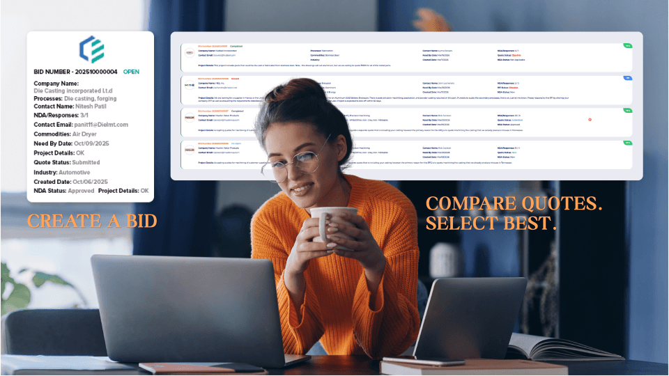 Video Thumbnail - Click to play video