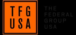 The Federal Group
