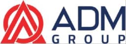 ADM