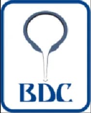 BDC