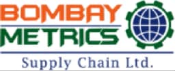 Bombay Metrics