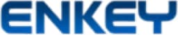 ENKEY