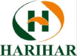 Harihar