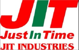 JIT Industries