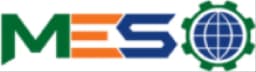 MES INC
