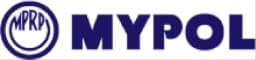 MYPOL